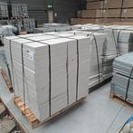 Gebruikte Bosal legbordstelling 2100x970x500 mm (hxbxd) 6