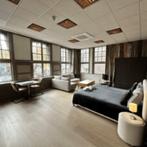 Gemeubileerde tijdelijke studio met wasmachine en ..., Huizen en Kamers, Overige regio's