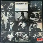 Area Code 615 - Diverse artiesten - 1. Area Code 615. (1969), Nieuw in verpakking