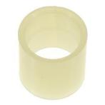 Oil Pump Nylon Shaft Guide, Buick, Chevy, GMC, Oldsmobile,, Auto-onderdelen, Motor en Toebehoren, Ophalen of Verzenden, Nieuw