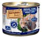 Natural Greatness Cat Renal Care Dietetic Junior / Adult, Dieren en Toebehoren, Verzenden