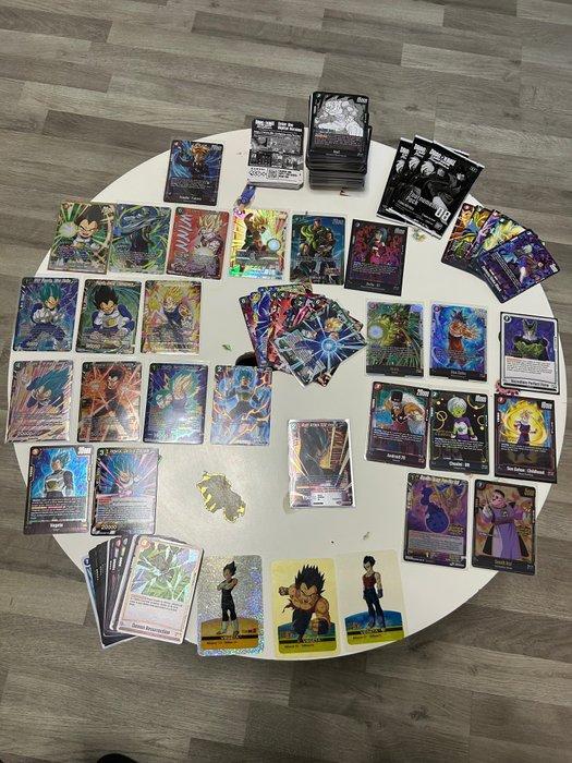 Bandai Mixed collection - Dragon Ball Z, Dragon Ball, Verzamelen, Overige Verzamelen