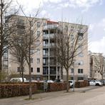 Penthouse met Dakterras aan de Dag Hammarskjöldhof gevonden, Huizen en Kamers, Direct bij eigenaar, Almere, Almere