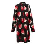 -63% Regatta  Regatta Dames orla kiely bladprint jurk  maat, Kleding | Dames, Verzenden, Nieuw, Roze