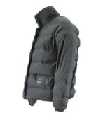 Elbsand Jas in maat L Zwart, Kleding | Dames, Elbsand, Verzenden, Zo goed als nieuw, Zwart