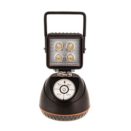 LED Werklamp Met Magneet, Auto-onderdelen, Verlichting, Nieuw, Ophalen of Verzenden