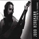 cd - Judd Herrman - Homeless in the Heart, Cd's en Dvd's, Verzenden, Zo goed als nieuw