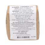 Molen de Hoop Kaneelcakemix 400gr, Verzenden, Nieuw