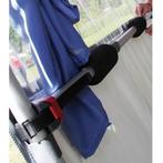 Fiamma Kit Magic Privacy Side, Caravans en Kamperen, Tenten, Nieuw