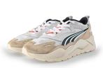 Puma Sneakers in maat 44 Overig | 10% extra korting, Puma, Overige kleuren, Verzenden, Sneakers of Gympen