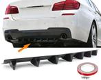 Universele Diffusor Carbon Look 7 ribben, Ophalen of Verzenden, Nieuw