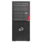 Fujitsu Esprimo P920 Micro Tower - Intel Core i7-4e Generati, Verzenden, Zo goed als nieuw