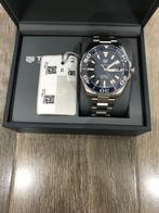 TAG Heuer - Aquaracer - Zonder minimumprijs - WAY201B.BA0927