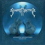 lp nieuw - Sonata Arctica - Acoustic Adventures - Volume One, Zo goed als nieuw, Verzenden