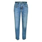 Cambio • blauwe Kadlin jeans • 36, Kleding | Dames, Nieuw, Blauw, Maat 36 (S), Cambio
