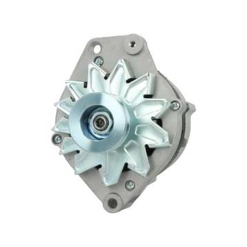 Dynamo 12v universeel 90 Ampere watersport, scheepsmotor, b beschikbaar voor biedingen
