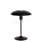 Umage Manta Ray Tafellamp, zwart/messing (Tafellampen), Verzenden, Nieuw