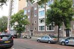 Te huur: Studio Stadhoudersweg in Rotterdam, Rotterdam, Zuid-Holland