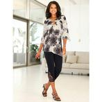 Lady Lange blouse, Kleding | Dames, Blouses en Tunieken, Verzenden, Nieuw