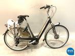 Online veiling: Koga Miyata elektrische fiets|63969