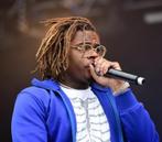 Gunna Tickets AFAS Live Te Koop, Tickets en Kaartjes