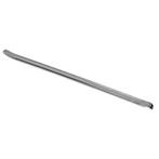 Bandenlepels auto – Bandenlichters – Bandenlepels 70 cm., Auto-onderdelen, Ophalen of Verzenden, Nieuw