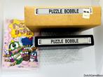 Neo Geo MVS - Puzzle Bobble - Kit, Spelcomputers en Games, Verzenden, Gebruikt