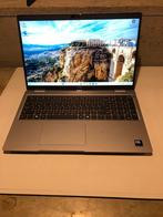 Dell Latitude 5550, Computers en Software, Windows Laptops, Ophalen of Verzenden, Zo goed als nieuw