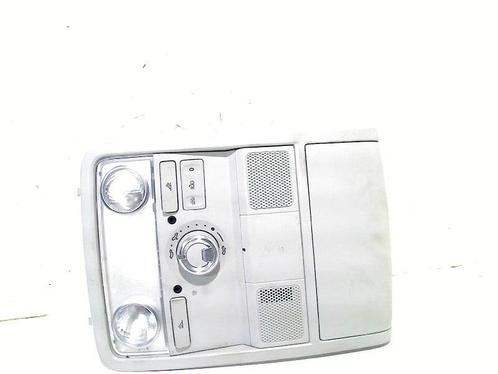 Binnenverlichting Volkswagen Jetta IV 1.4 TSI 5C6867489, Auto-onderdelen, Verlichting, ARN erkend, Stiba lid, Erkend duurzaam