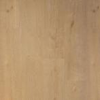 Klik pvc rechte plank naturel eiken |  Douwes Dekker, Ophalen, Nieuw