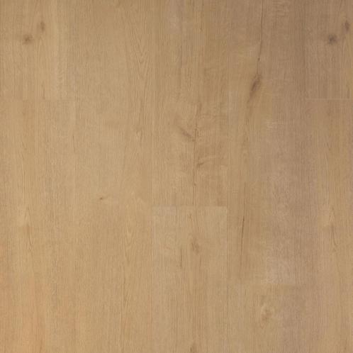 Klik pvc rechte plank naturel eiken |  Douwes Dekker, Huis en Inrichting, Stoffering | Vloerbedekking, Ophalen
