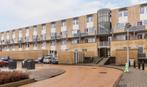 Te Huur 3 Kamer Appartement Amelandstraat In Alkmaar, Alkmaar, Direct bij eigenaar, Noord-Holland, Appartement