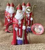 Beeldje Sinterklaas, Ophalen of Verzenden, Nieuw