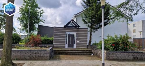 Te huur: Kamer Generaal Snijdersstraat in Helmond, Huizen en Kamers, Huizen te huur, Noord-Brabant, (Studenten)kamer
