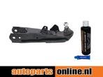 Draagarm Nissan Navara voorzijde, rechts, onder, Verzenden, Nieuw, Nissan