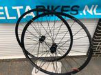 Mavic Crossmax 29er Boost Wielset MTB Nieuw !!, Wiel, Nieuw, Mavic , Mountainbike