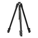 Manfrotto 290 Xtra Tripod (MT290XTA3) met garantie, Audio, Tv en Foto, Fotografie | Statieven en Balhoofden, Ophalen of Verzenden