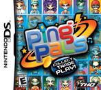 Ping Pals-Standaard (NDS) Gebruikt, Ophalen of Verzenden, Zo goed als nieuw