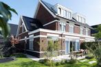 Huis te huur aan Fort Blauwkapelstraat in Weesp, Huizen en Kamers, Huizen te huur, Noord-Holland, Hoekwoning
