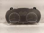 Cockpit Hyundai i30  1.4 940062R020, Ophalen of Verzenden, Gebruikt, Hyundai