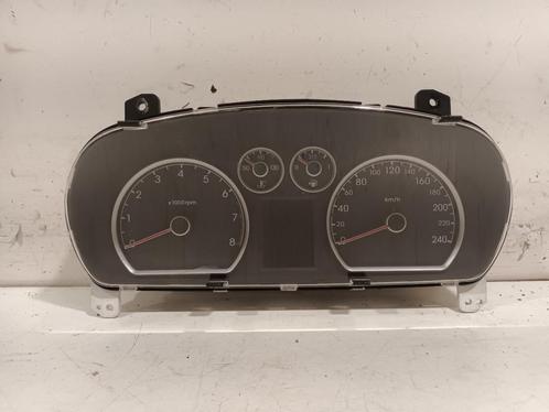 Cockpit Hyundai i30  1.4 940062R020, Auto-onderdelen, Elektronica en Kabels, ARN erkend, Stiba lid, Erkend duurzaam, Gebruikt