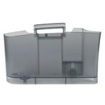 Bosch Waterreservoir Koffiemachine 11010303, Verzenden, Nieuw