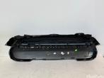 Mini Cooper F56 Electric Grille 7499533, Auto-onderdelen, Ophalen, Gebruikt, Voor