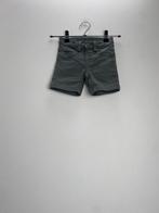 HEMA Korte broek / Groen / Maat 74, Kinderen en Baby's, Babykleding | Maat 74, Nieuw
