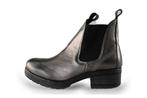 Lazamani Chelsea boots in maat 39 Bruin | 10% extra korting, Kleding | Dames, Schoenen, Bruin, Verzenden, Overige typen, Lazamani