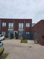 Appartement te huur in Geleen - 61 m² - 3 kamer(s) - 3, Huizen en Kamers, Appartement, Geleen, Limburg