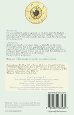 Blinde pad en Leidse kaas 9789462033535 Marianne Janssen, Verzenden, Gelezen, Marianne Janssen