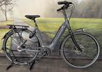 Gazelle Grenoble C5 NIEUW – €1000 KORTING - Riem-aandrijving, Fietsen en Brommers, Elektrische fietsen, Nieuw, Ophalen of Verzenden