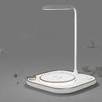 New Three-in-one Wireless Magnetic Charger 15W Fast Charging, Huis en Inrichting, Keuken | Bestek, Nieuw