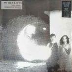 lp nieuw - Other Lives - Tamer Animals, Verzenden, Zo goed als nieuw
